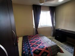 Blk 226 Bishan Street 23 (Bishan), HDB 4 Rooms #466460121